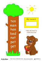 help_the_bear__short_e__by_Artem_Morozov.pdf